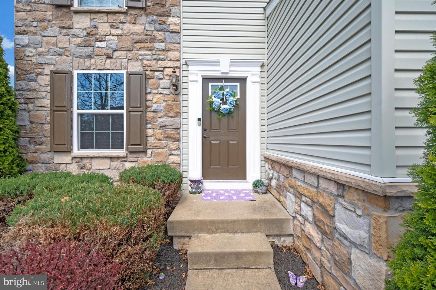 12103 Majestic Place photo 7