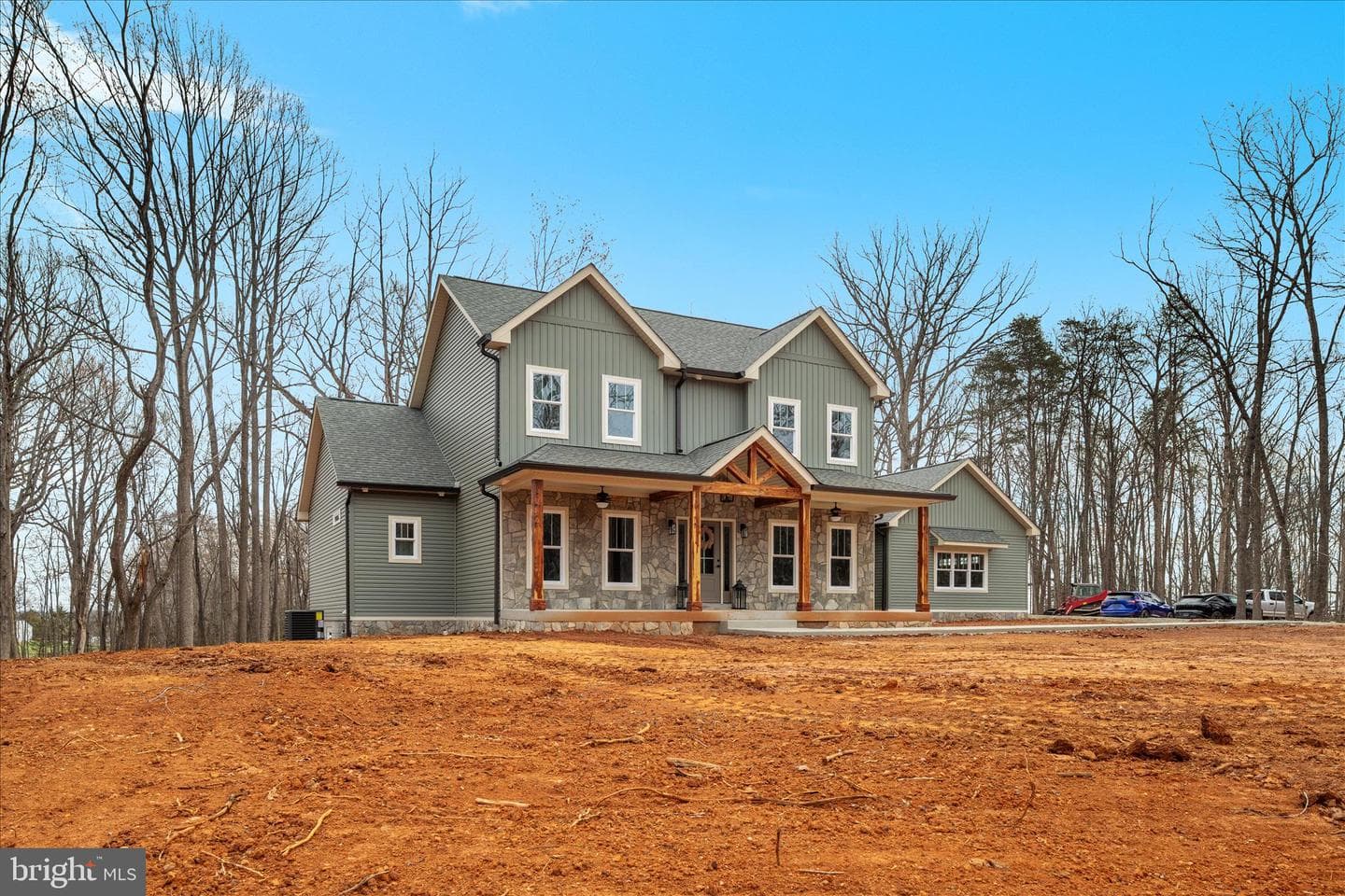 14305 Inlet Rd photo 43