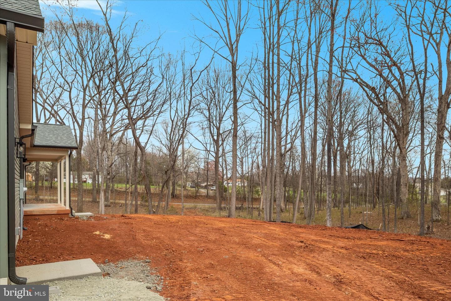 14305 Inlet Rd photo 45