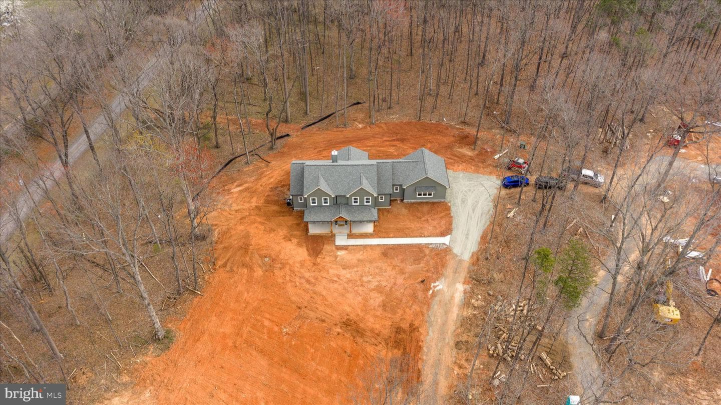 14305 Inlet Rd photo 52