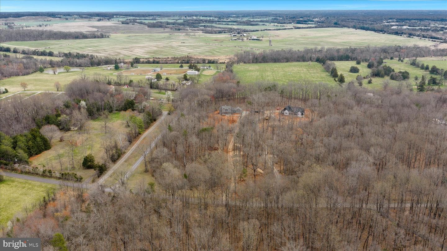 14305 Inlet Rd photo 55