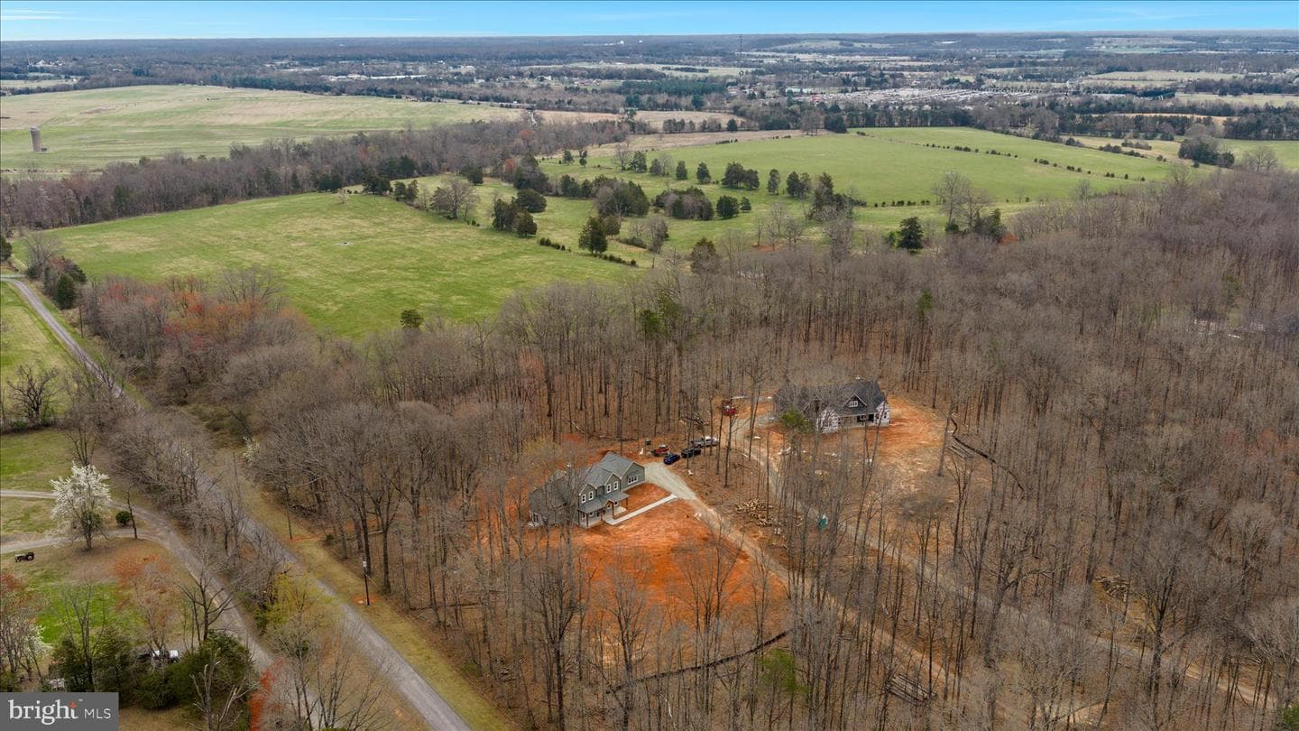 14305 Inlet Rd photo 57