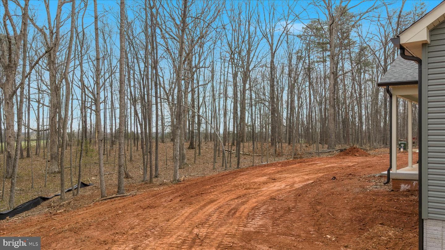 14305 Inlet Rd photo 64