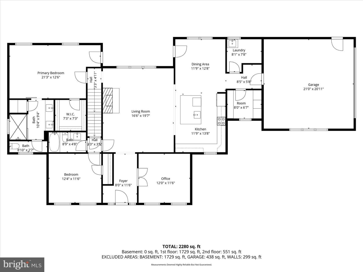 14305 Inlet Rd photo 65