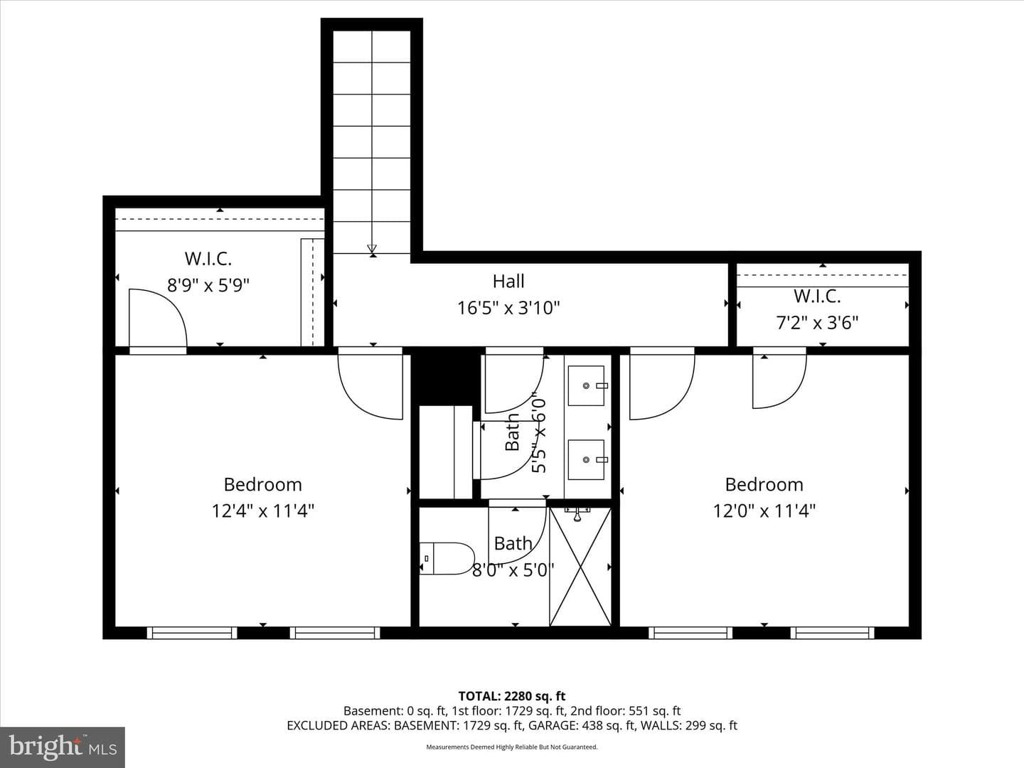 14305 Inlet Rd photo 66