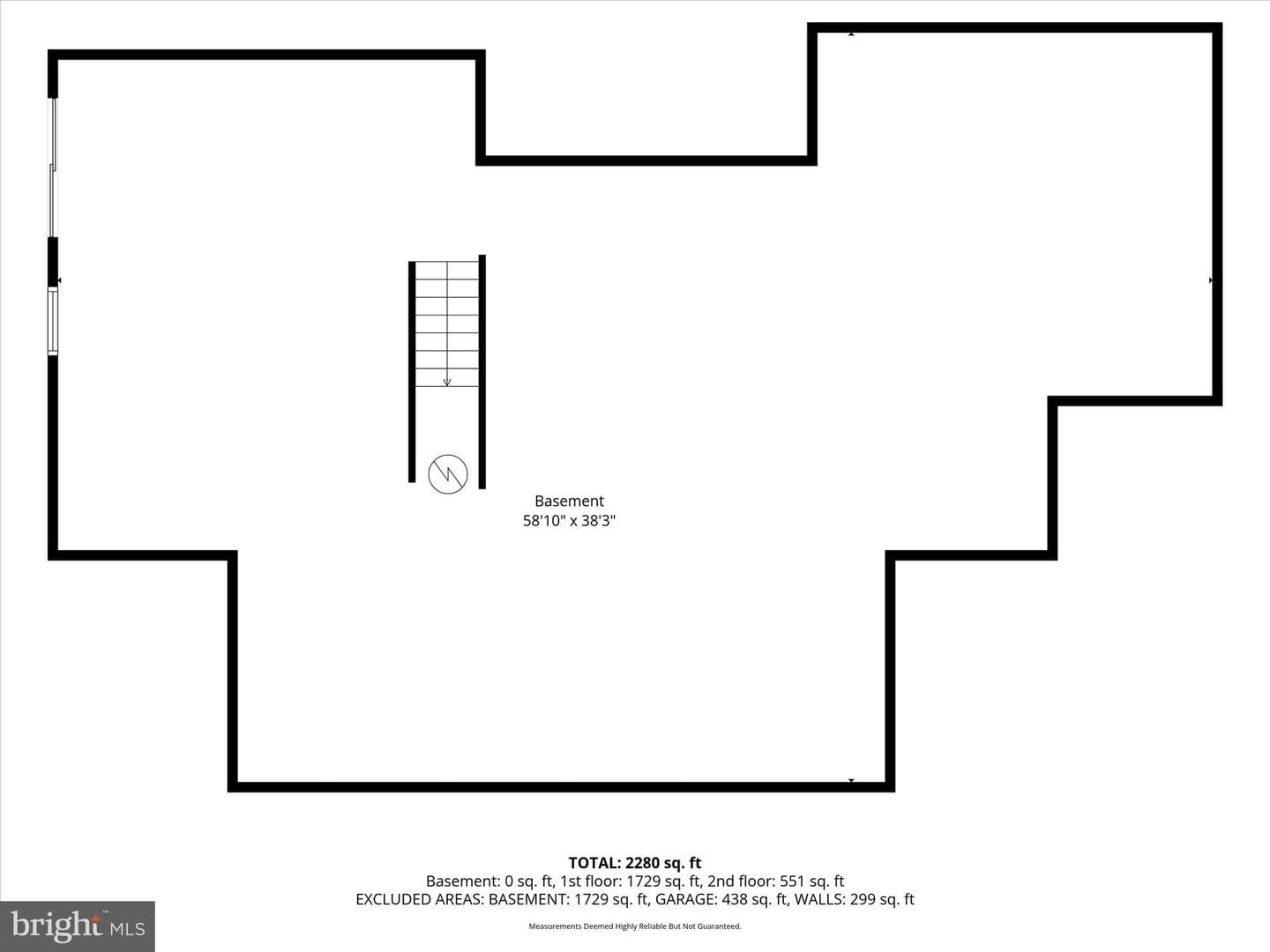 14305 Inlet Rd photo 67