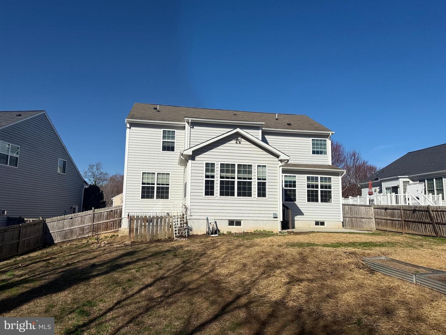 667 Pelhams Reach Drive photo 16