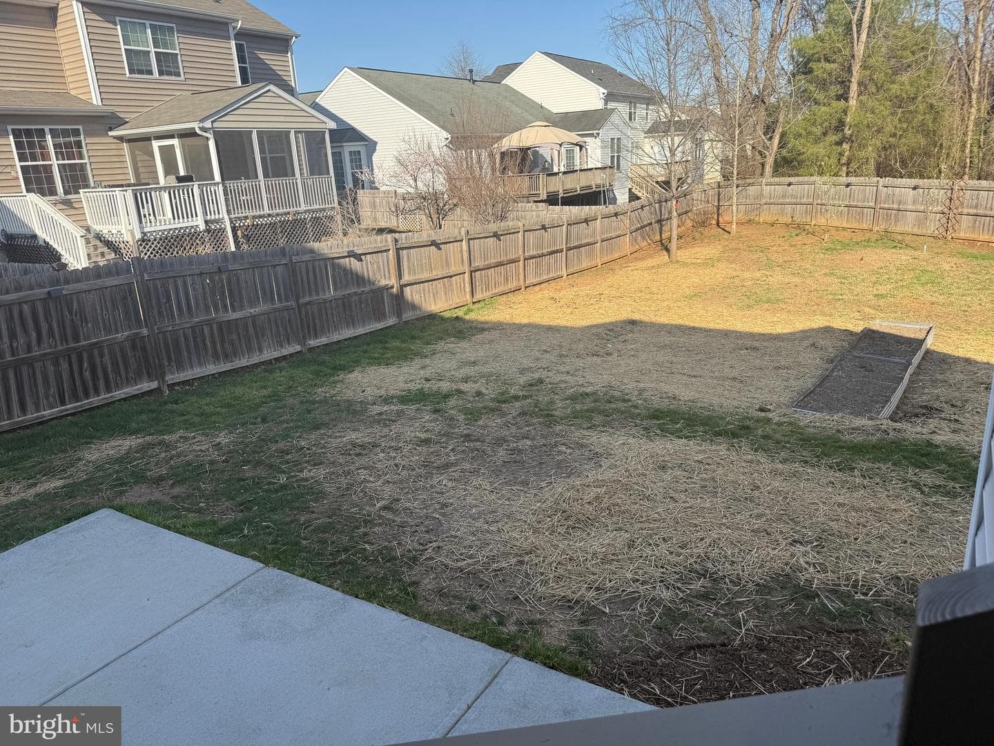 667 Pelhams Reach Drive photo 18