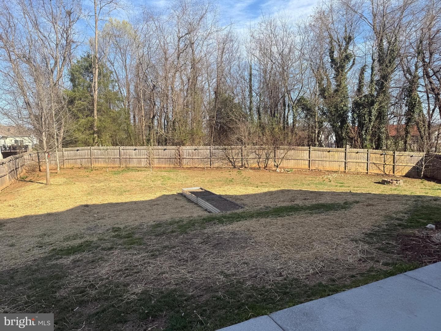 667 Pelhams Reach Drive photo 21
