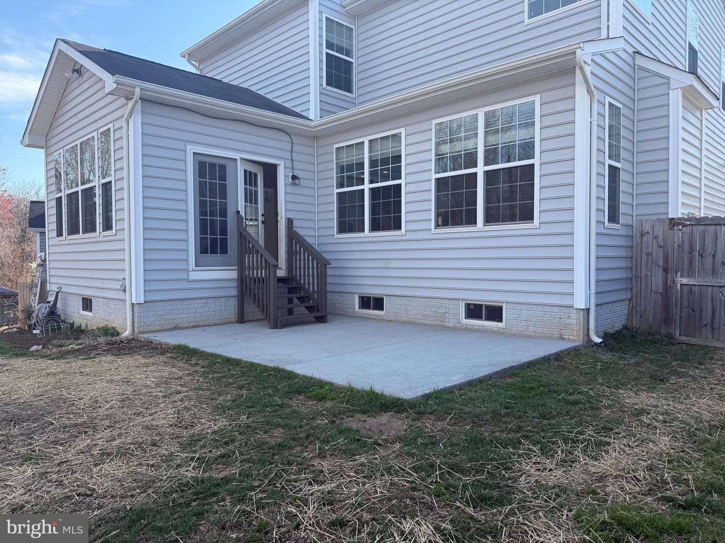 667 Pelhams Reach Drive photo 22