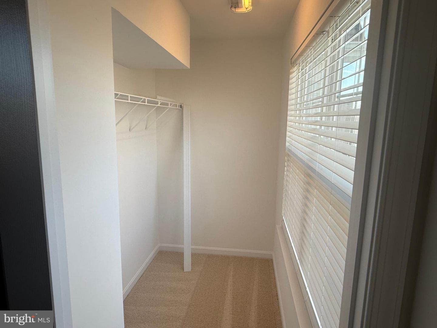 667 Pelhams Reach Drive photo 27