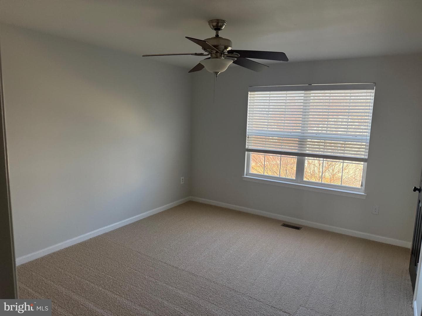 667 Pelhams Reach Drive photo 34