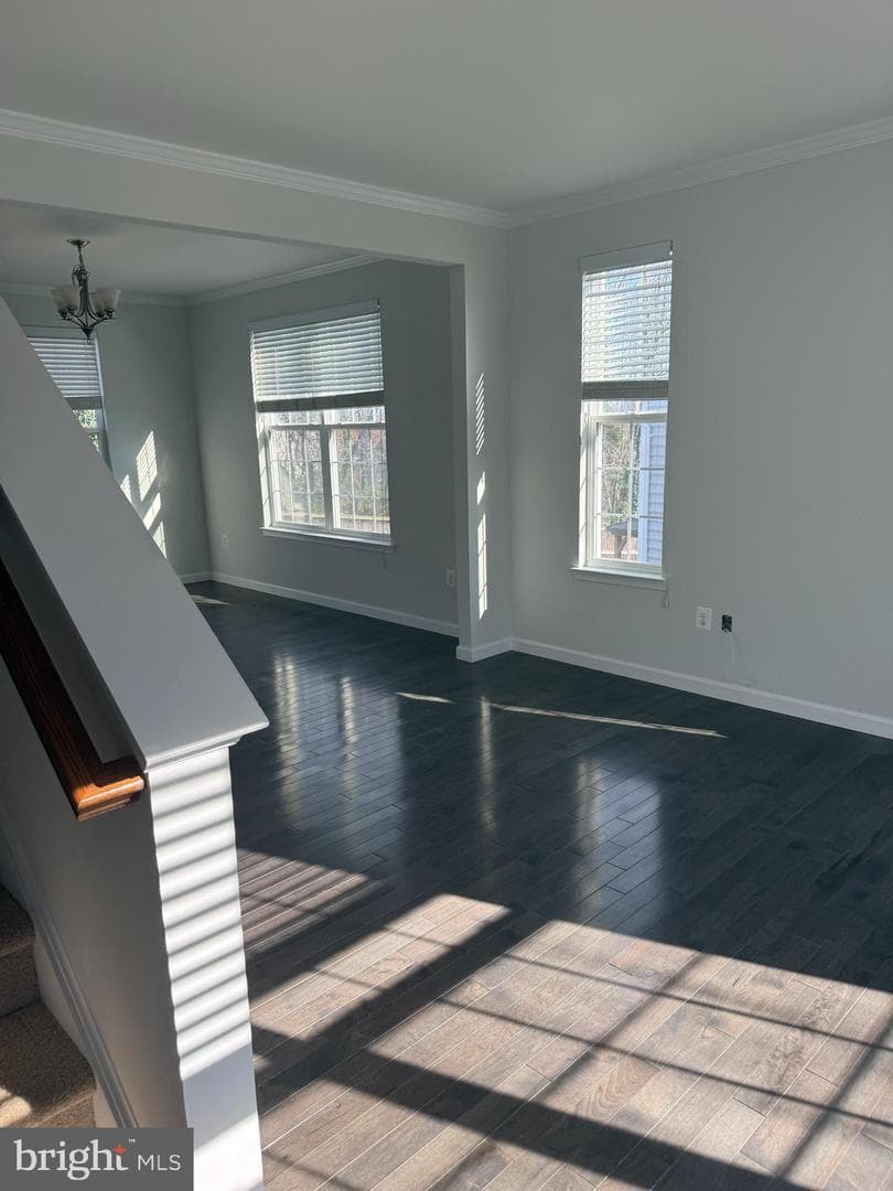 667 Pelhams Reach Drive photo 4
