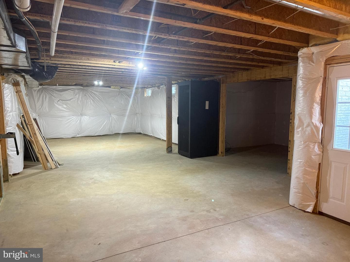 667 Pelhams Reach Drive photo 40