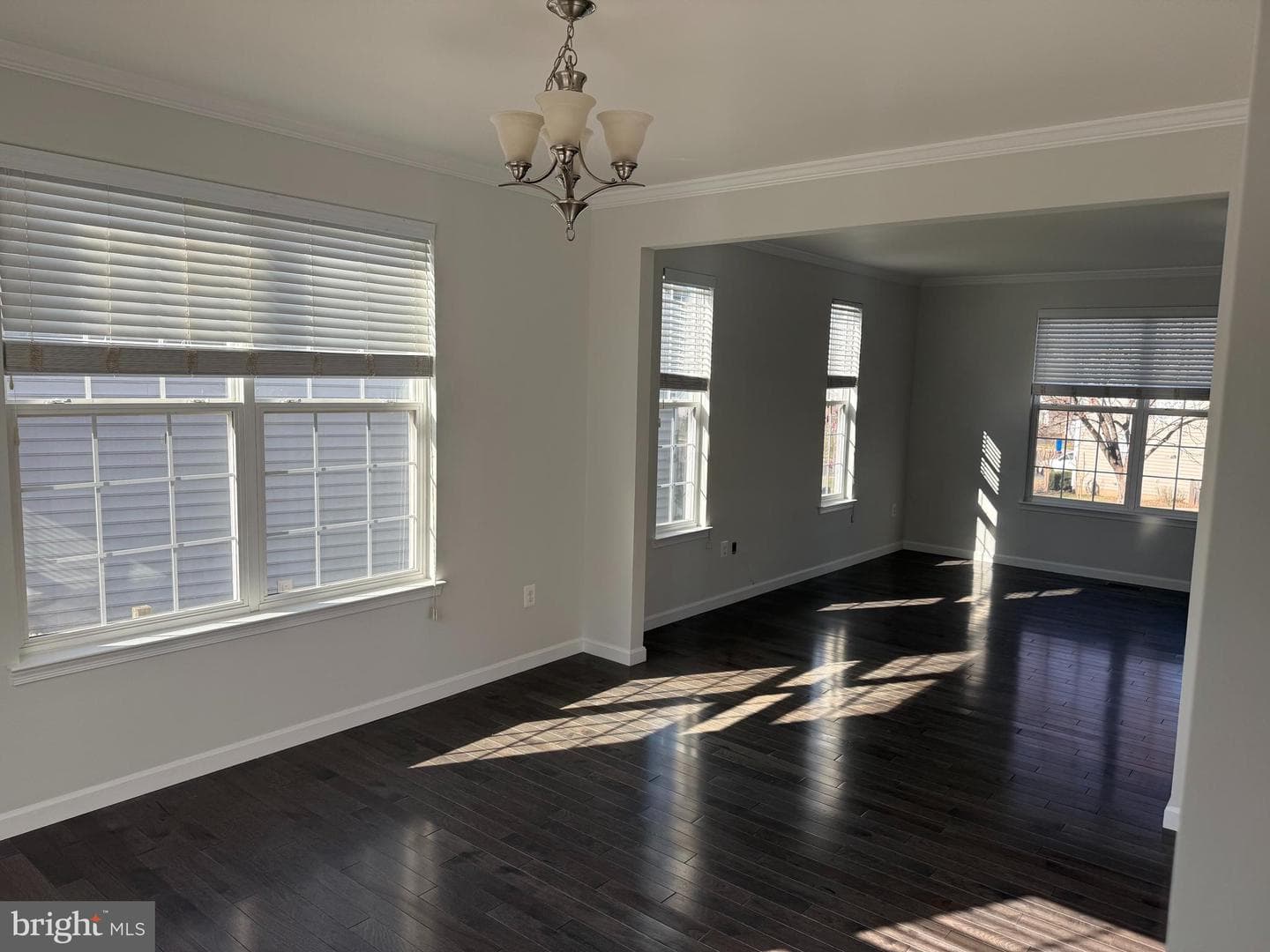 667 Pelhams Reach Drive photo 6
