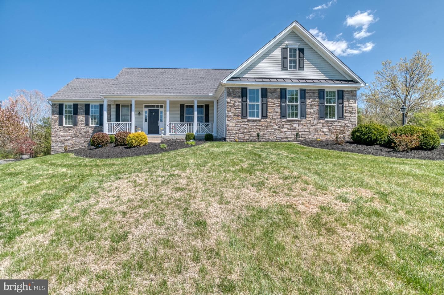19272 Windsong Court