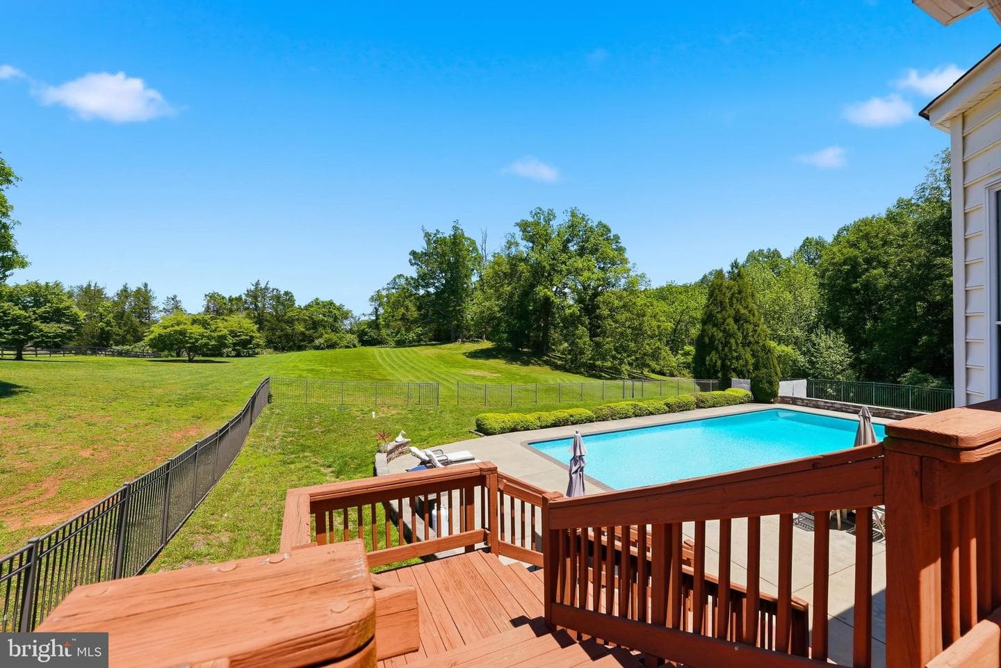 6277 Griffinsburg Road photo 41