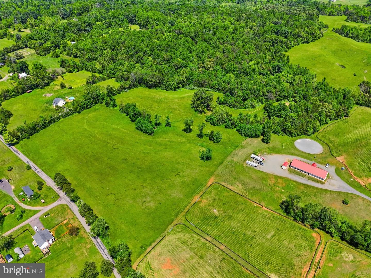 6277 Griffinsburg Road photo 72