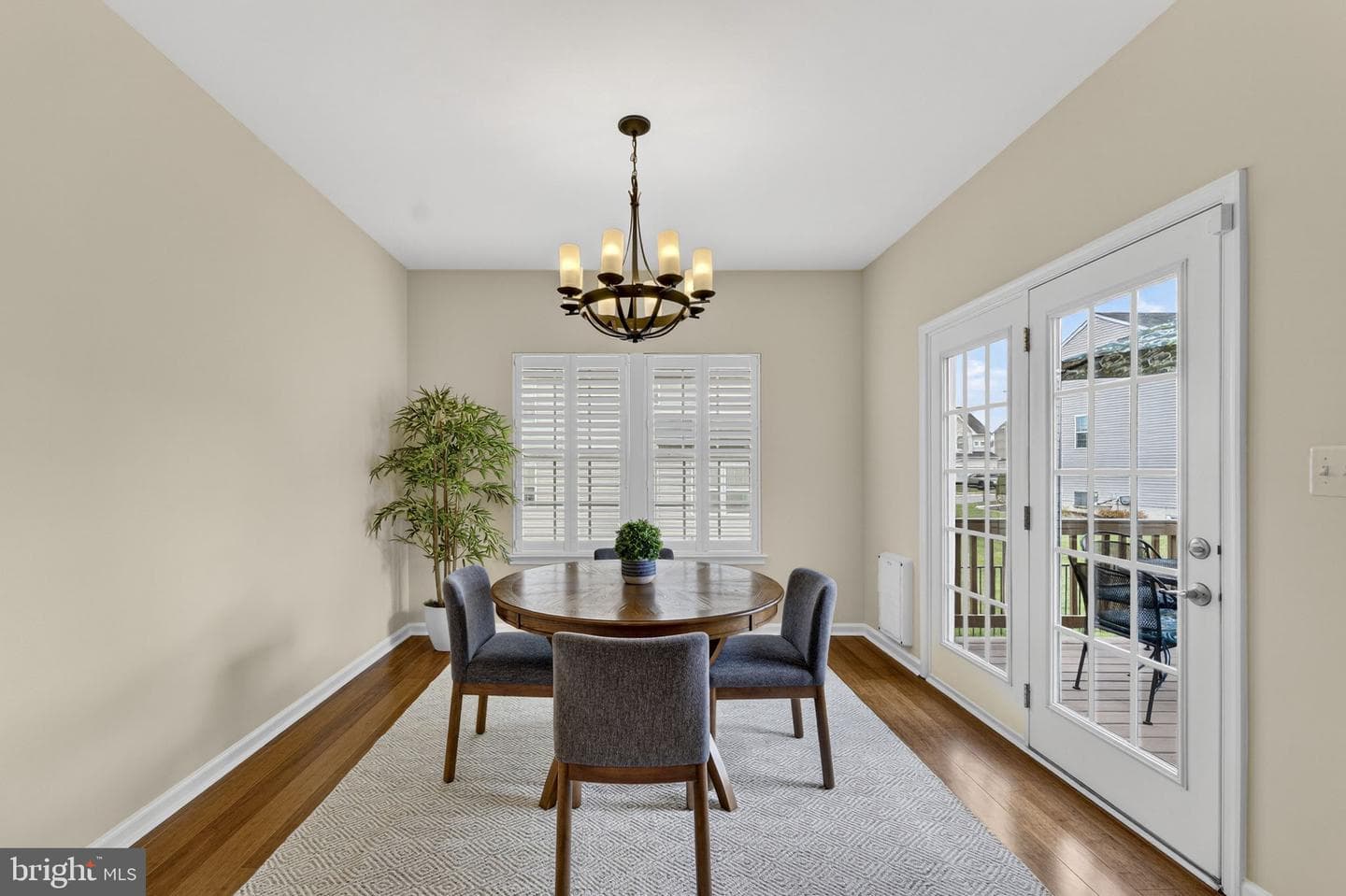 12115 Majestic Place photo 20
