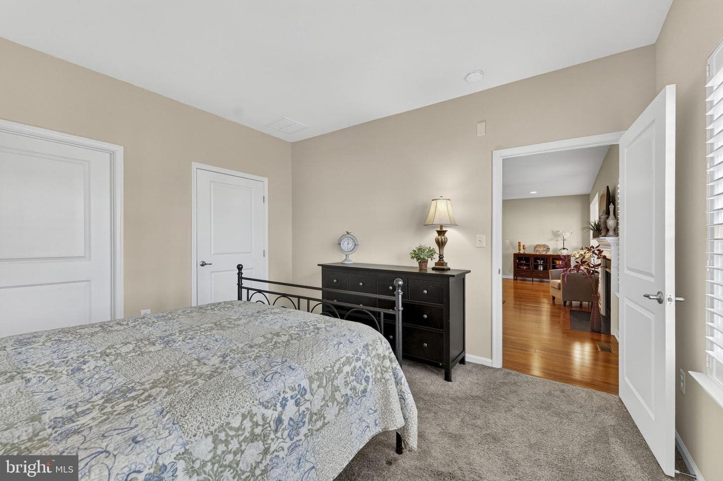 12115 Majestic Place photo 29