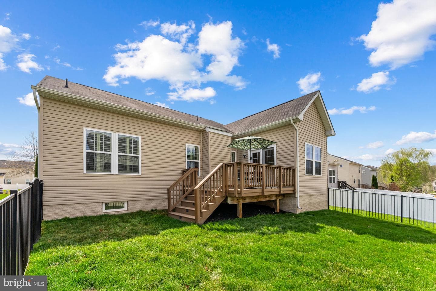 12115 Majestic Place photo 39