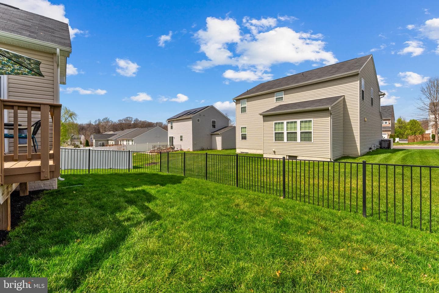 12115 Majestic Place photo 41