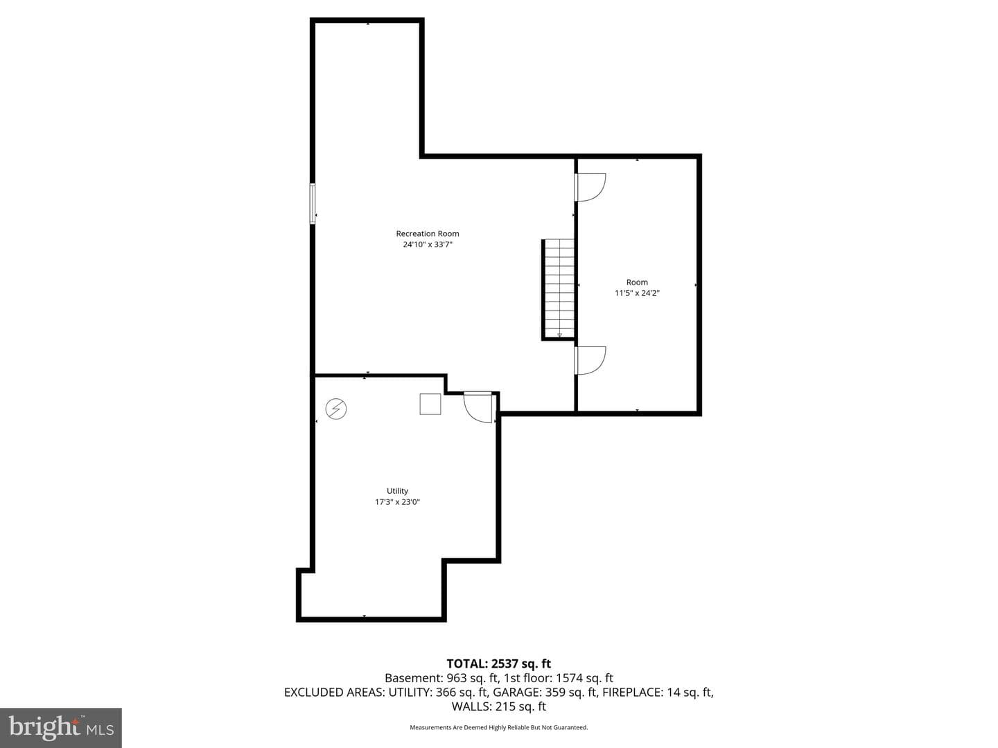 12115 Majestic Place photo 47