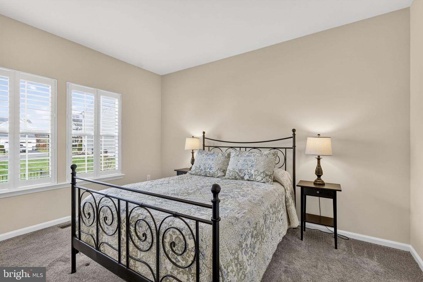 12115 Majestic Place photo 5