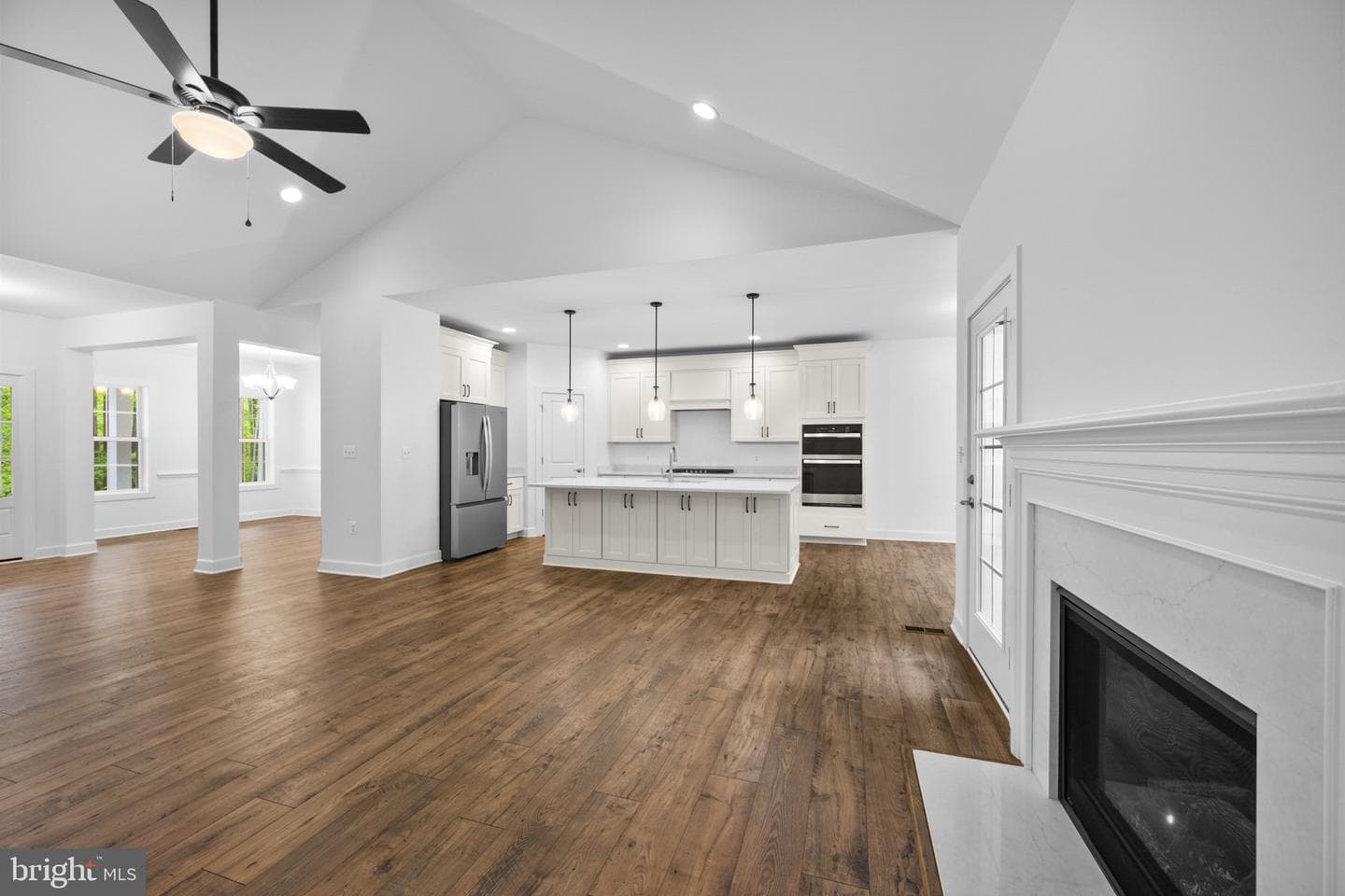 8336 Tinsley Place photo 11