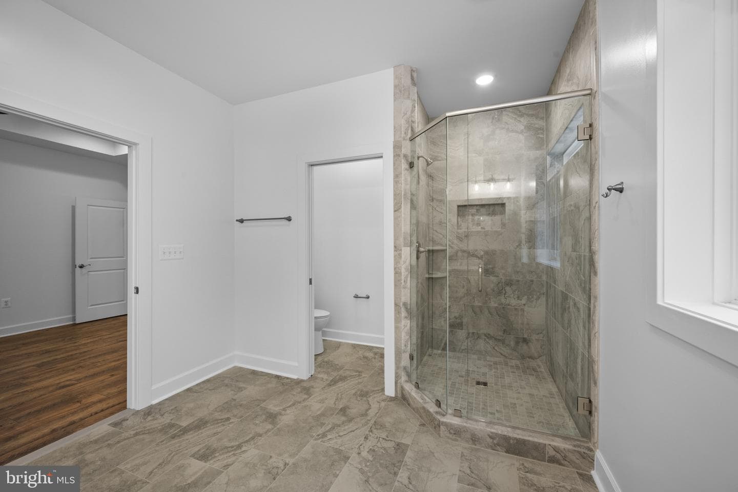 8336 Tinsley Place photo 17