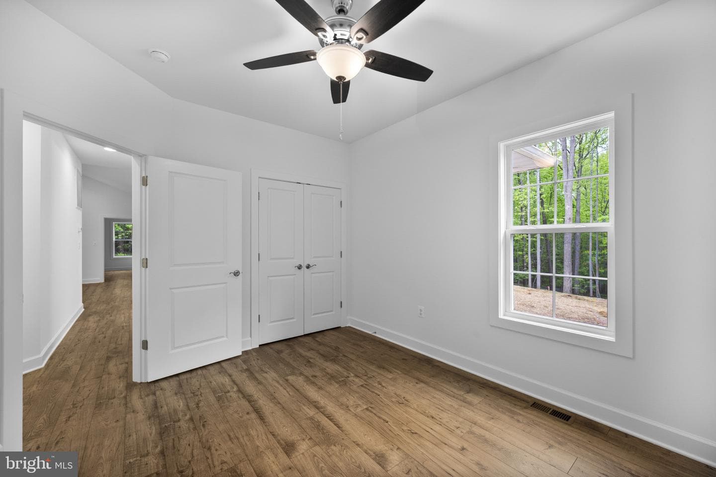 8336 Tinsley Place photo 20