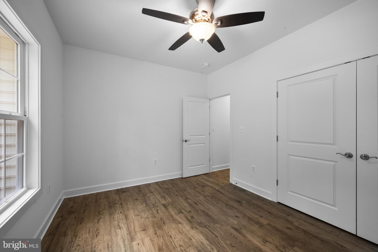 8336 Tinsley Place photo 21