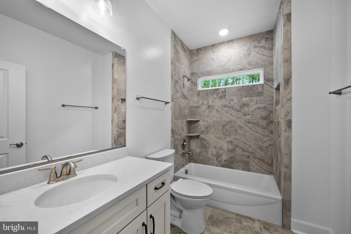 8336 Tinsley Place photo 22