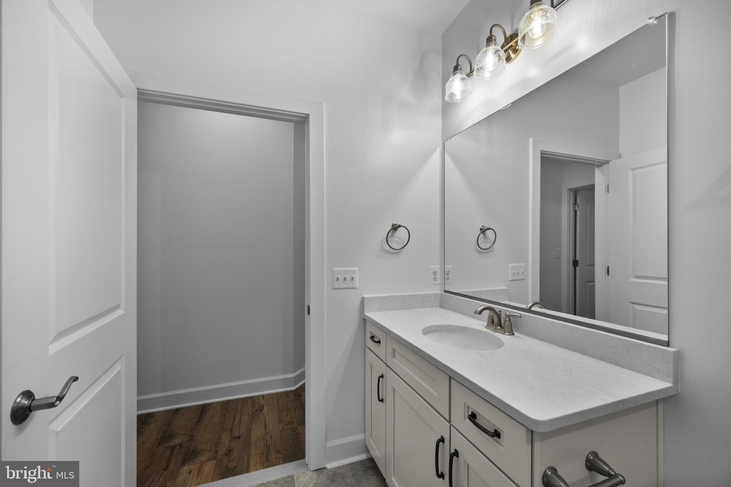 8336 Tinsley Place photo 23