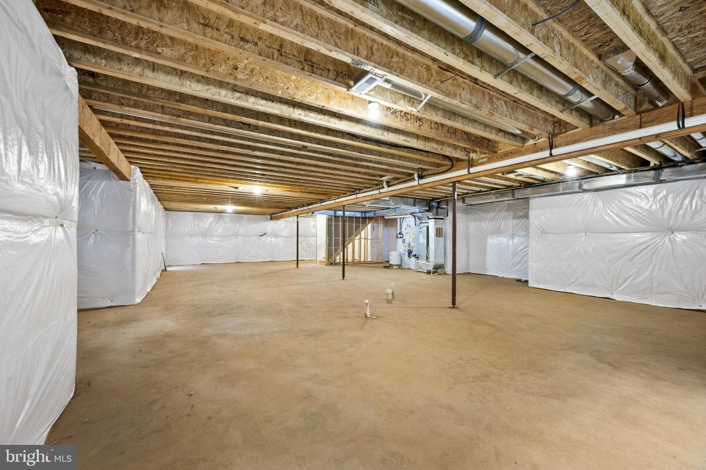 8336 Tinsley Place photo 26
