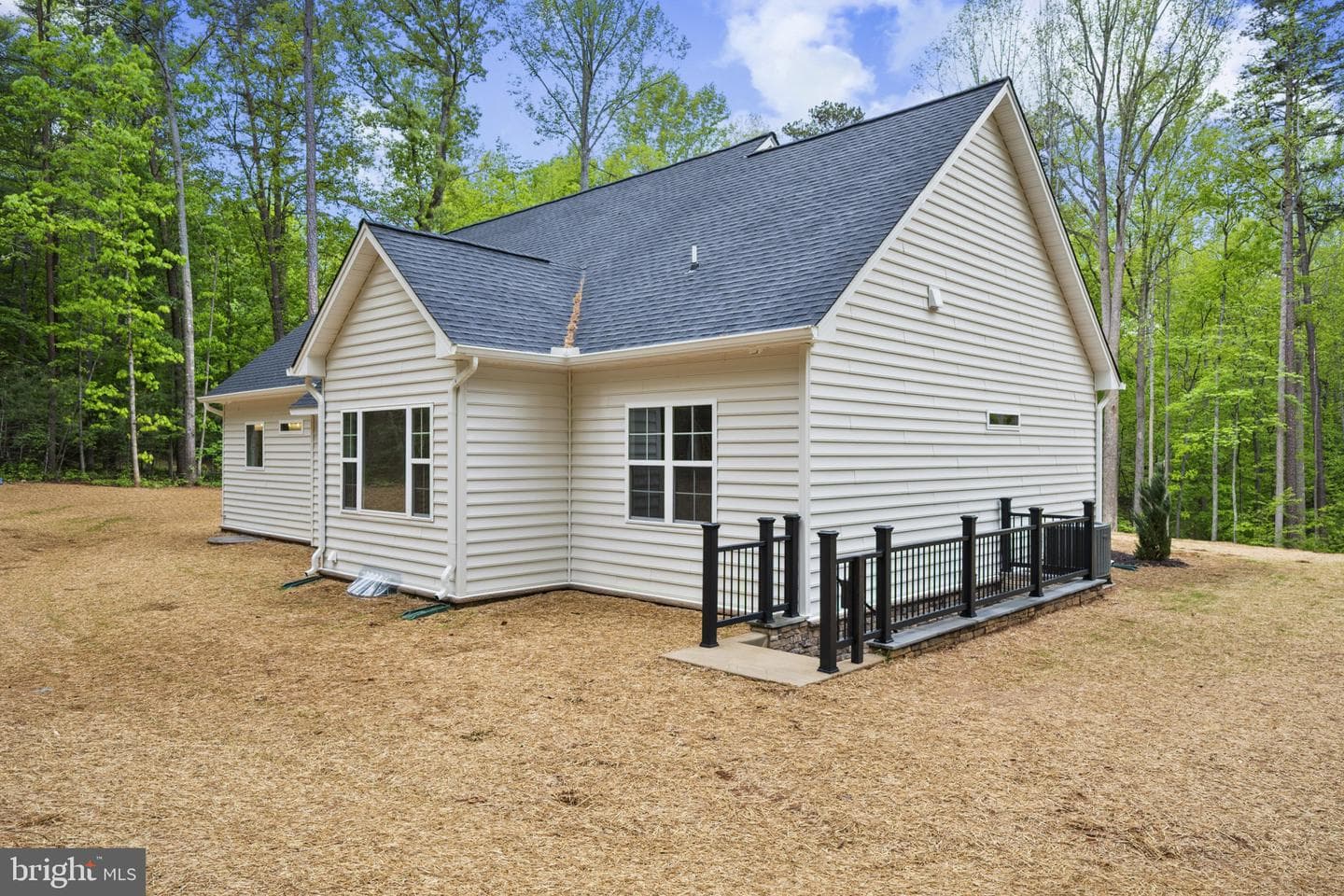 8336 Tinsley Place photo 27