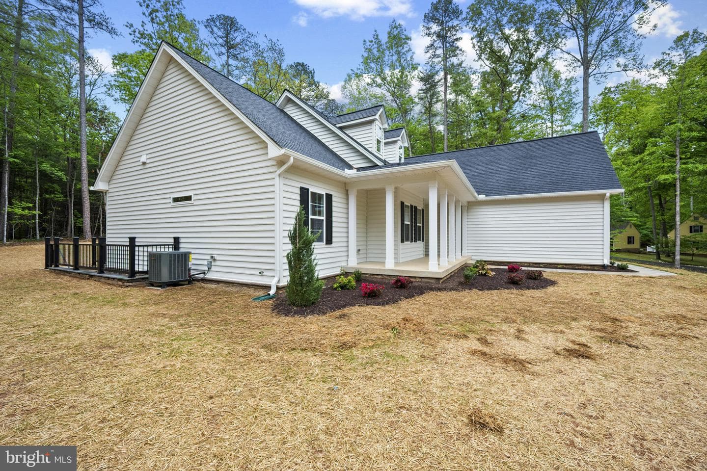 8336 Tinsley Place photo 5
