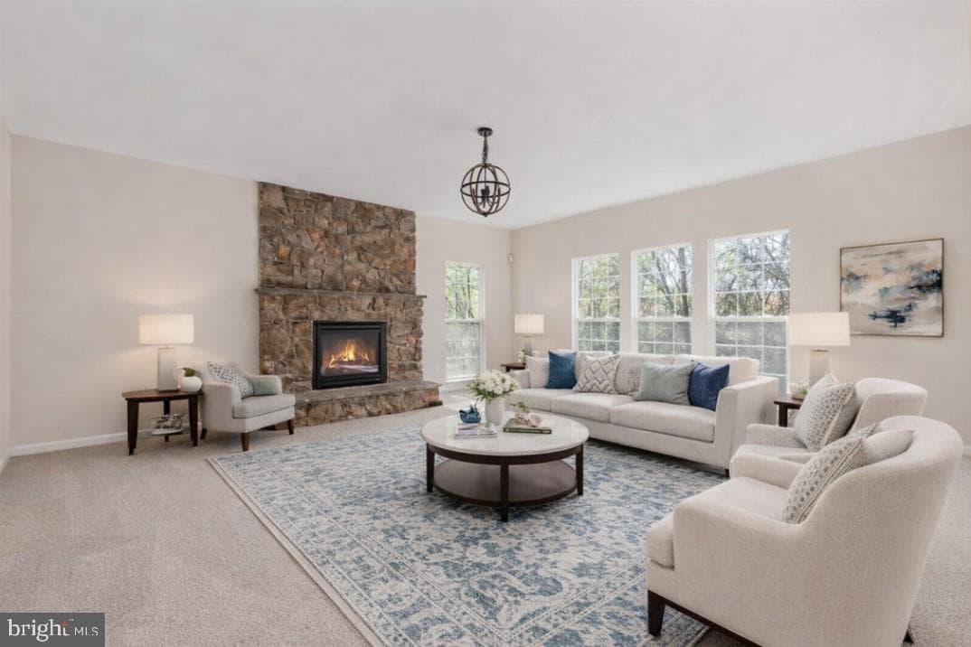 813 Kingsbrook Road photo 10
