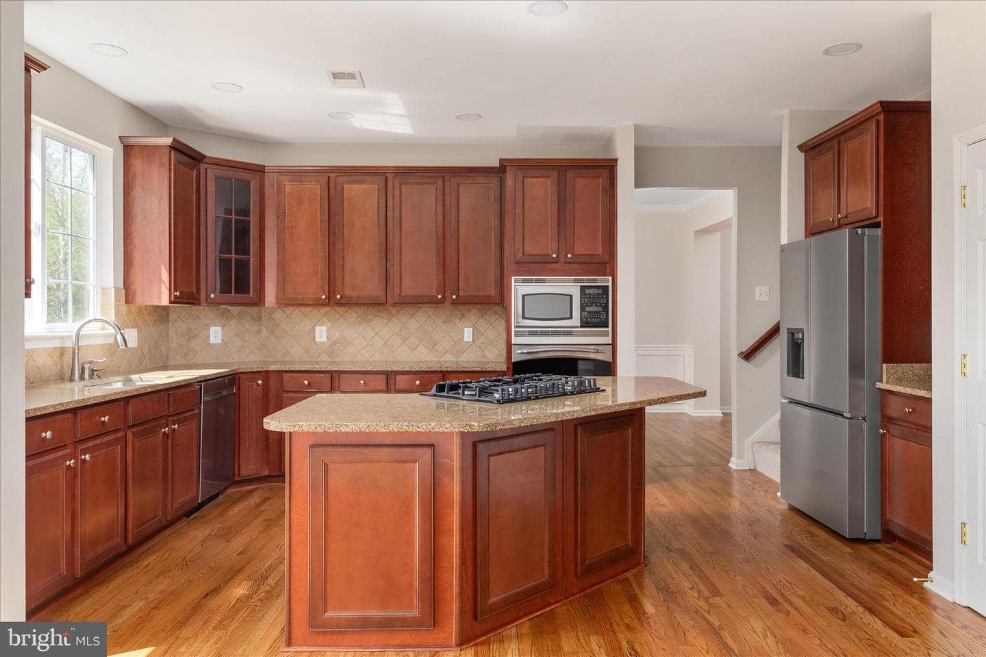 813 Kingsbrook Road photo 17