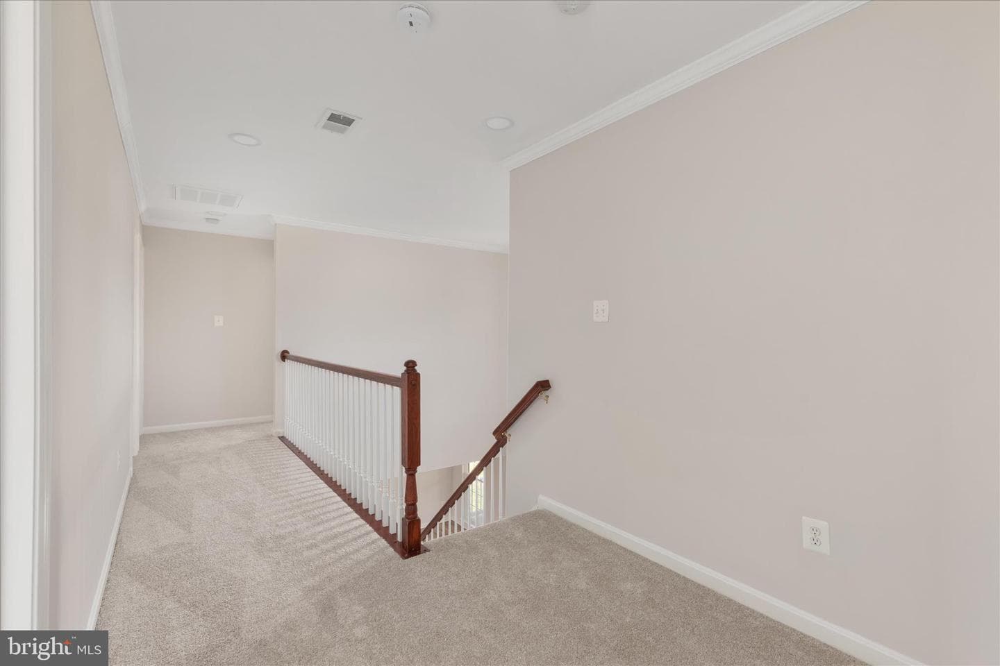813 Kingsbrook Road photo 28