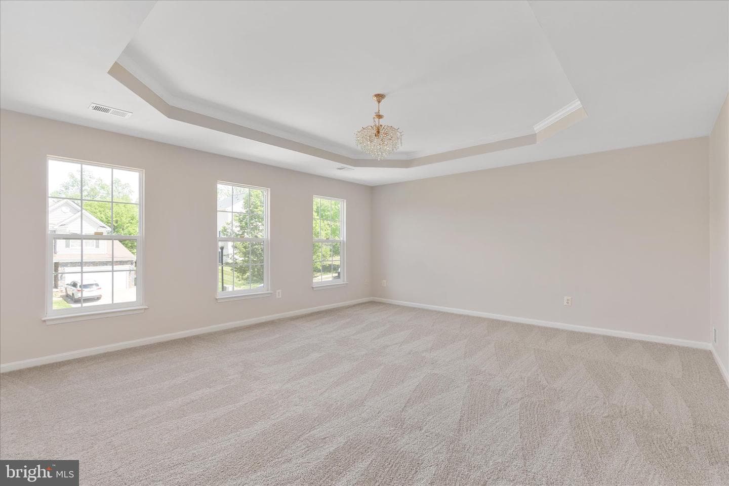 813 Kingsbrook Road photo 36