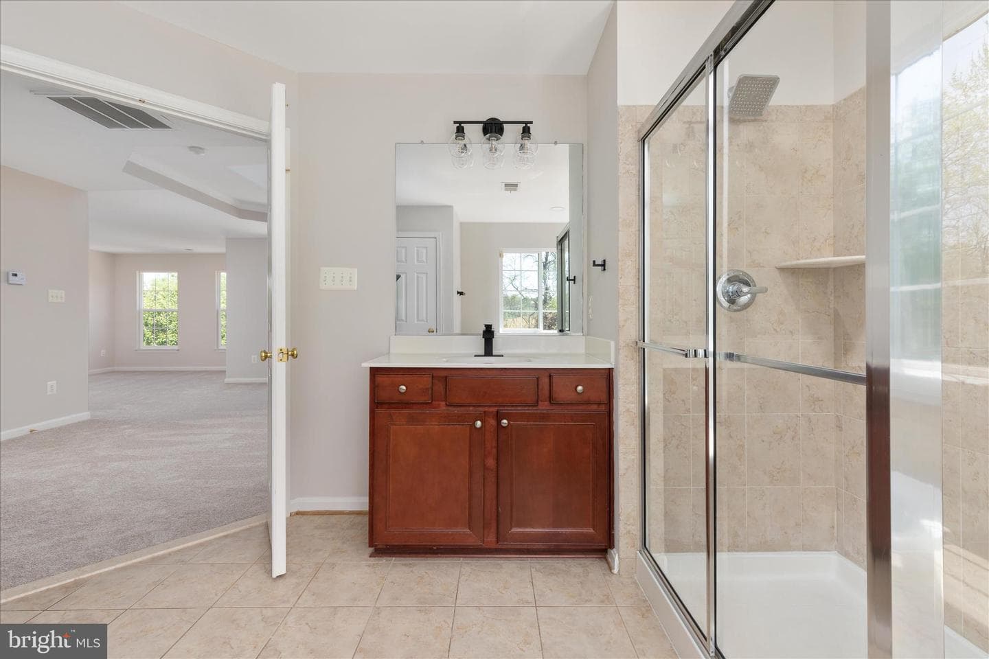813 Kingsbrook Road photo 39