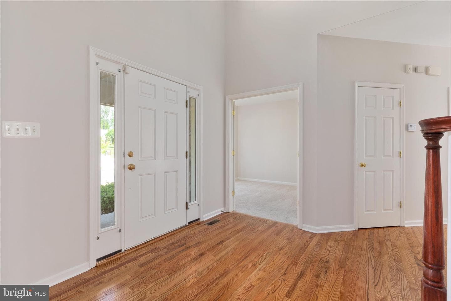 813 Kingsbrook Road photo 4