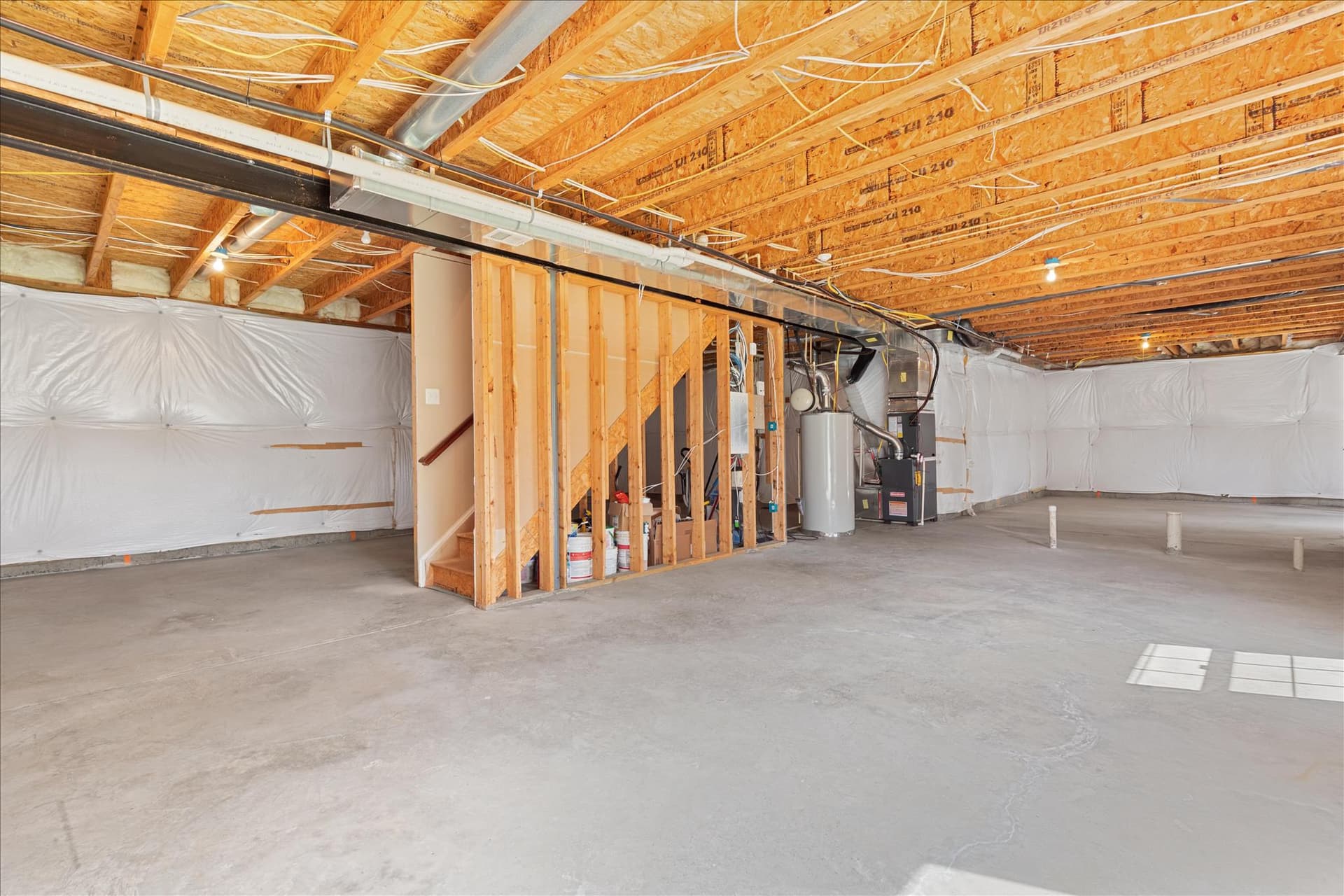 813 Kingsbrook Road photo 44