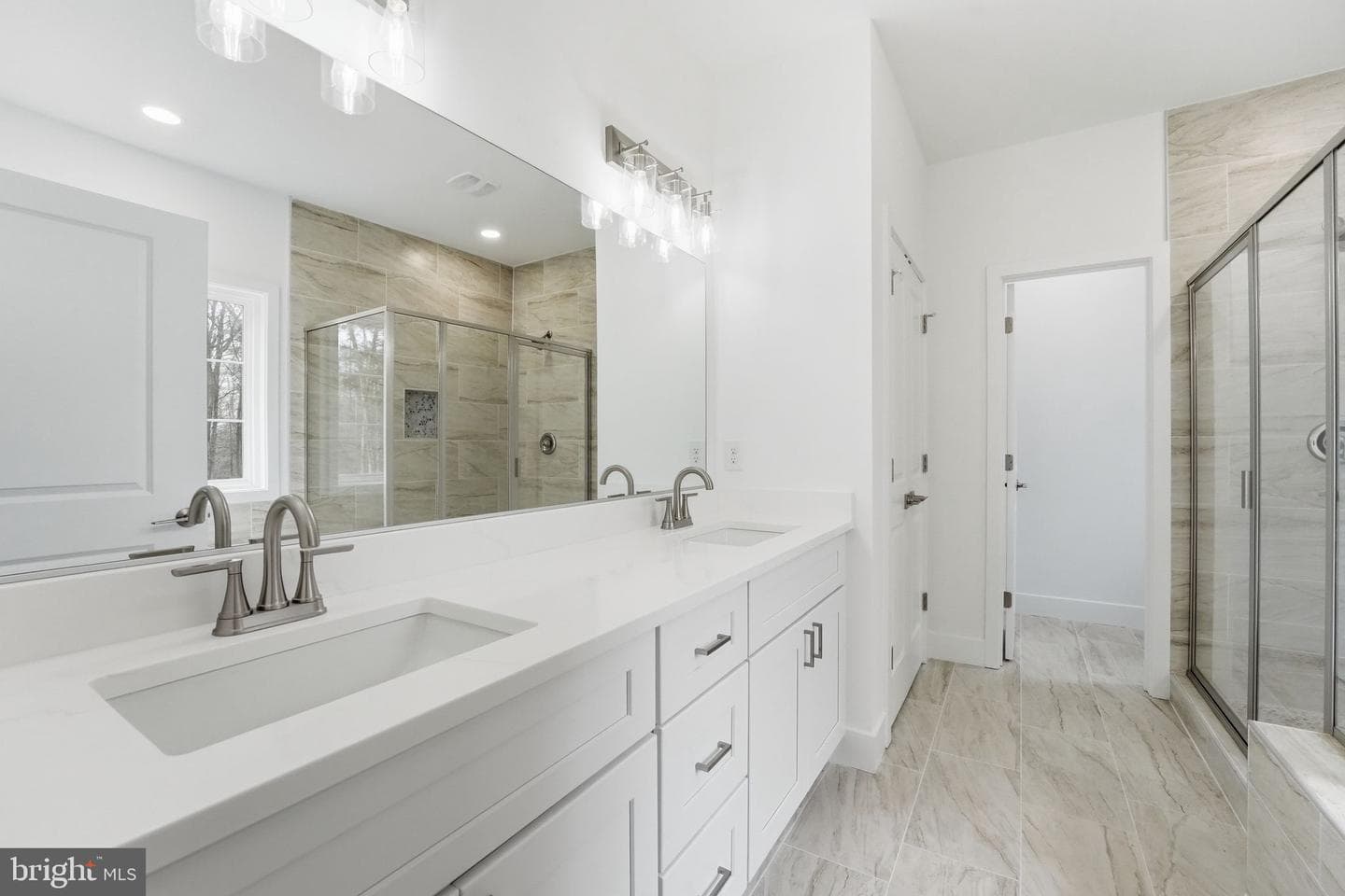 14284 Yates Crossing photo 18