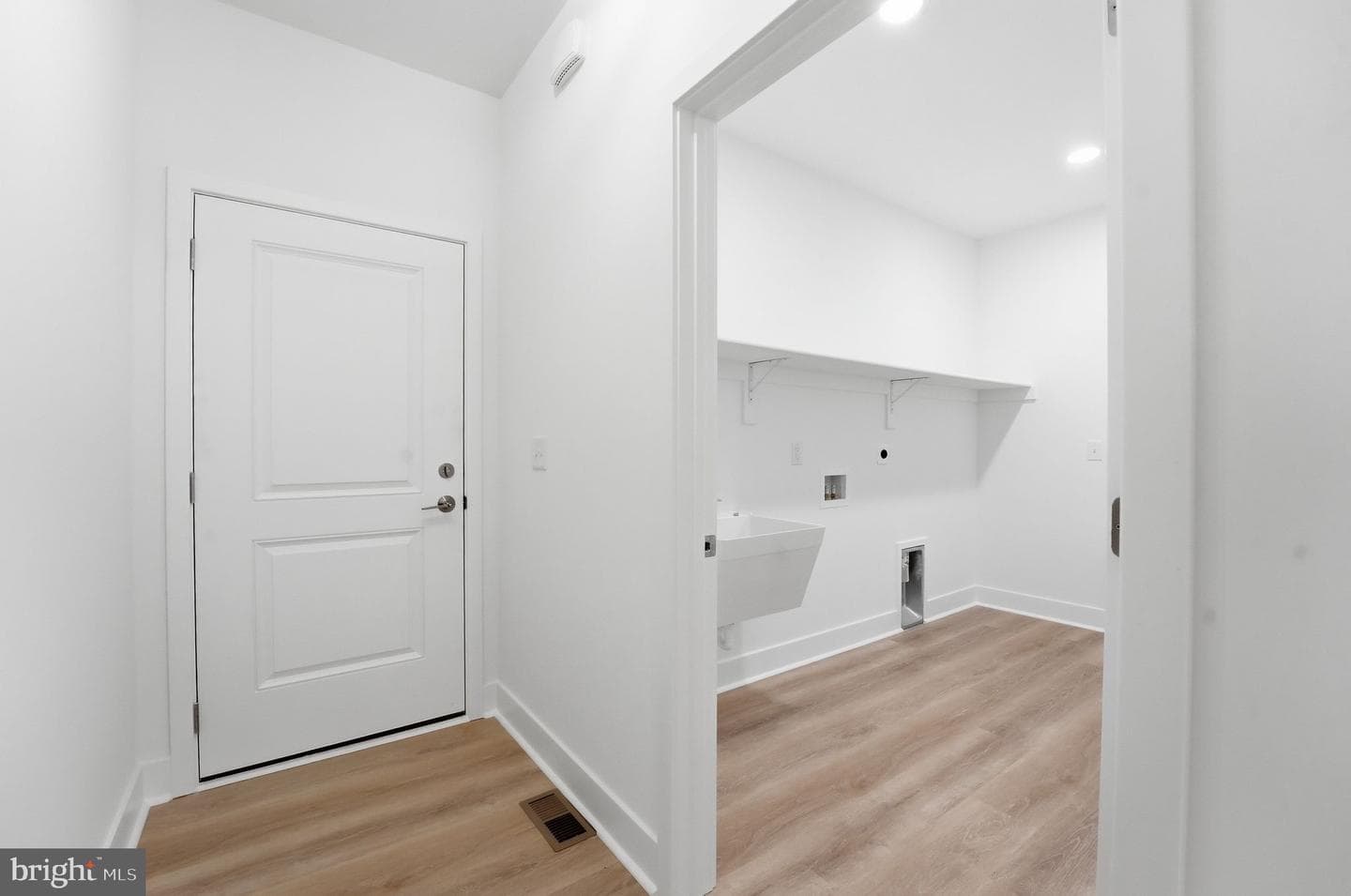 14284 Yates Crossing photo 22