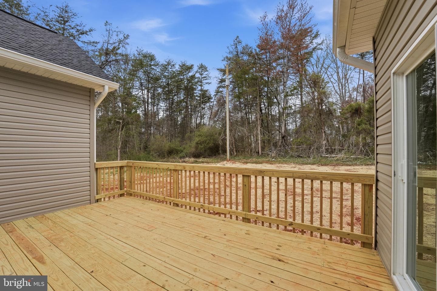 14284 Yates Crossing photo 30