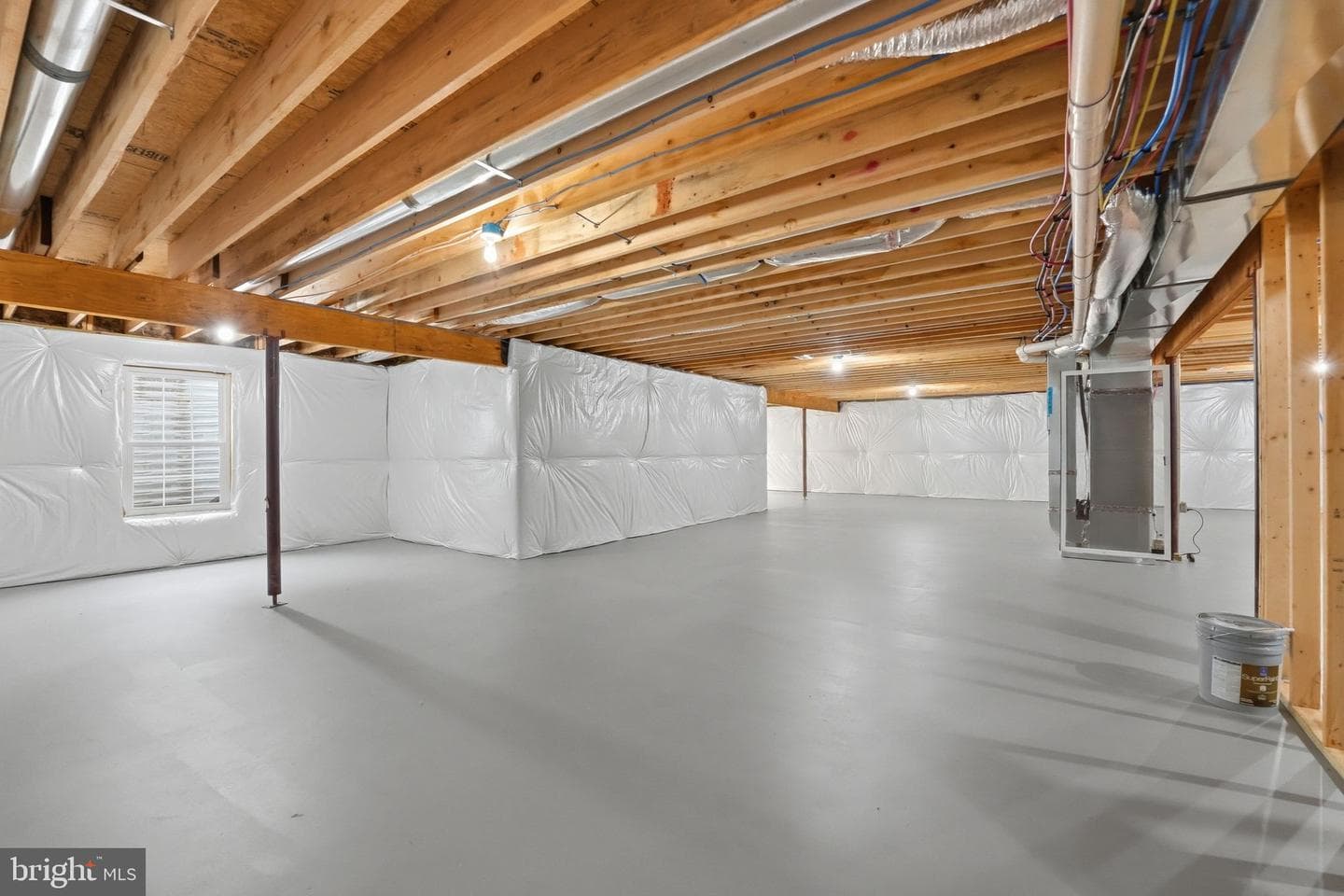 14284 Yates Crossing photo 31