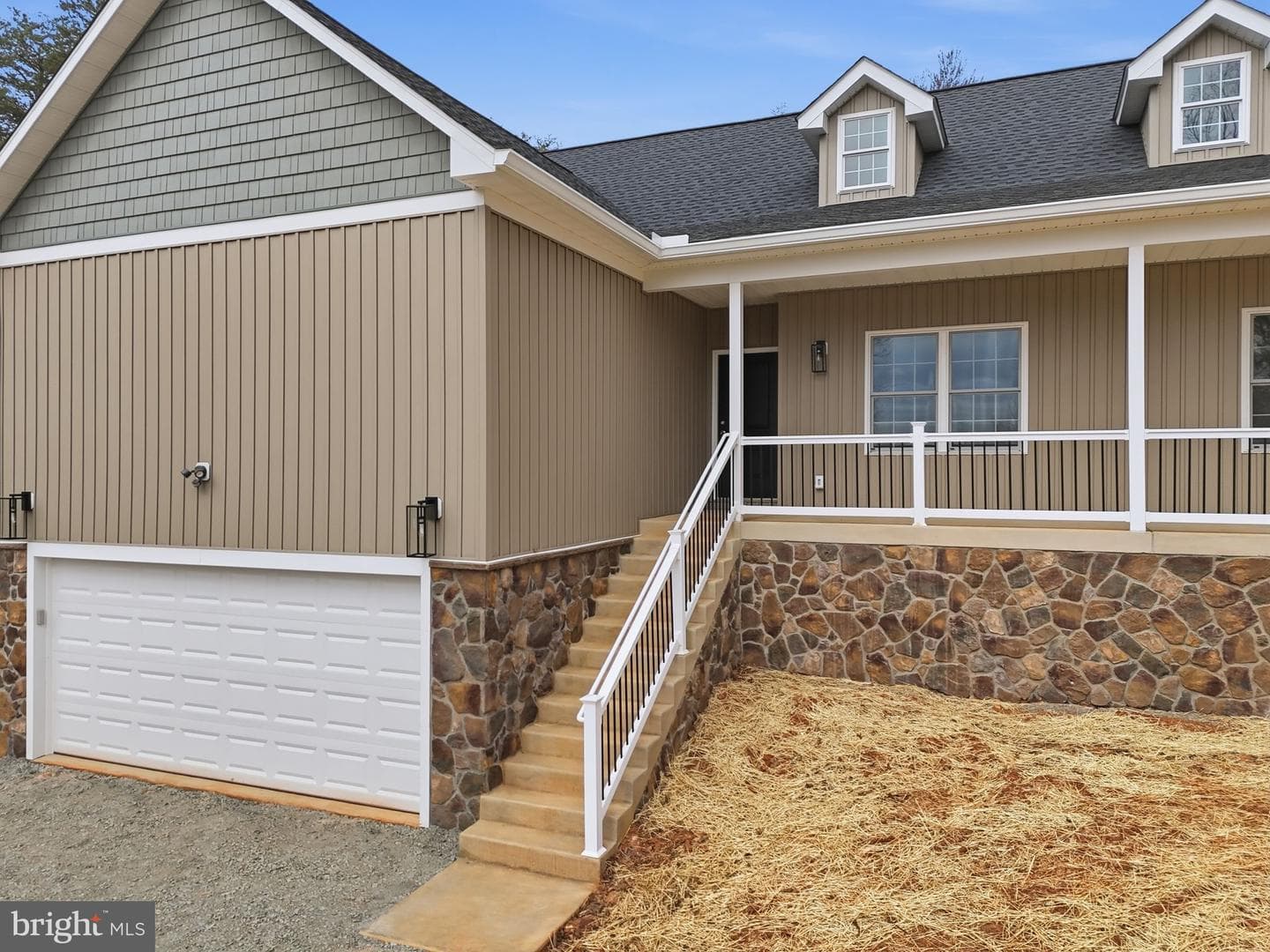 14284 Yates Crossing photo 35
