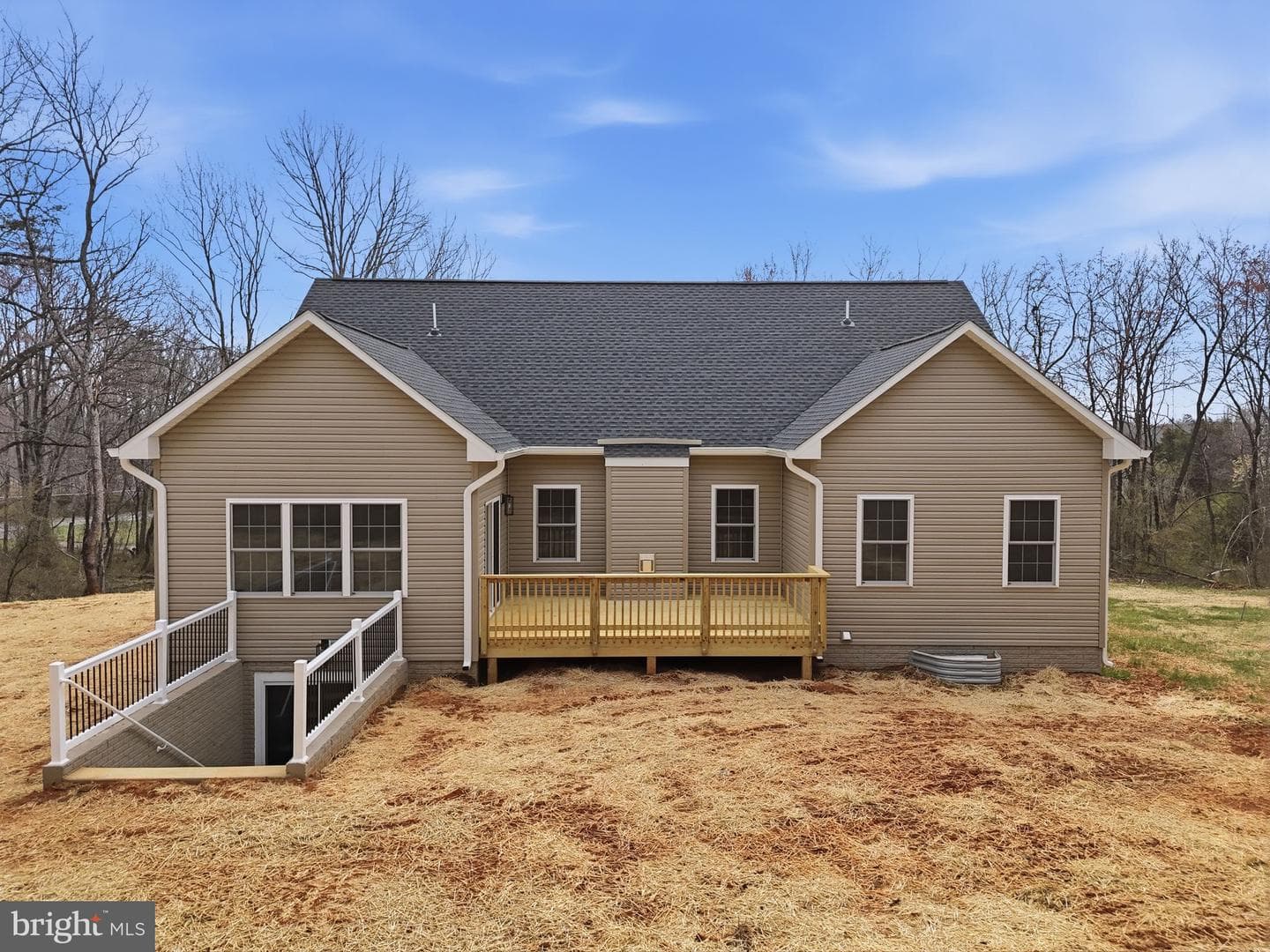 14284 Yates Crossing photo 38